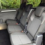 volkswagen-caravelle-panamericana-2025-21