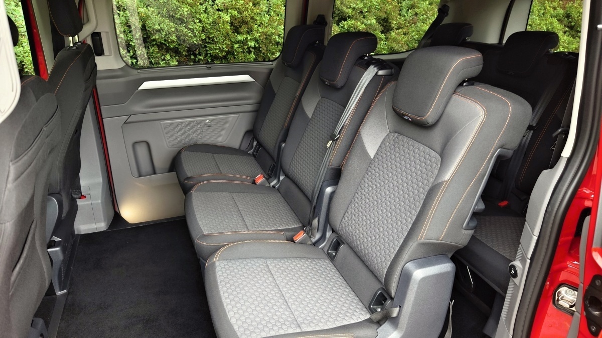 volkswagen-caravelle-panamericana-2025-21
