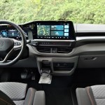 volkswagen-caravelle-panamericana-2025-22