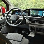volkswagen-caravelle-panamericana-2025-23