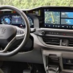 volkswagen-caravelle-panamericana-2025-24