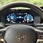 volkswagen-caravelle-panamericana-2025-25