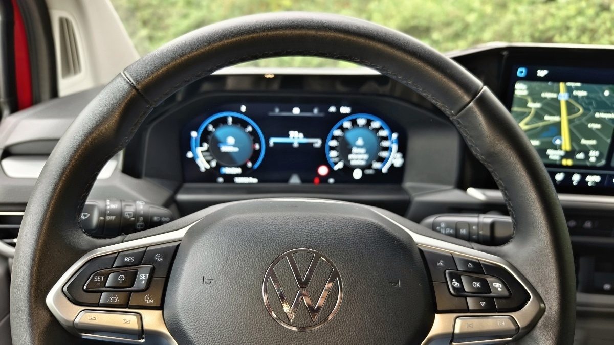 volkswagen-caravelle-panamericana-2025-25