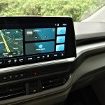 volkswagen-caravelle-panamericana-2025-26