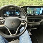 volkswagen-caravelle-panamericana-2025-27