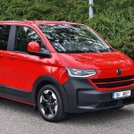 volkswagen-caravelle-panamericana-2025-3