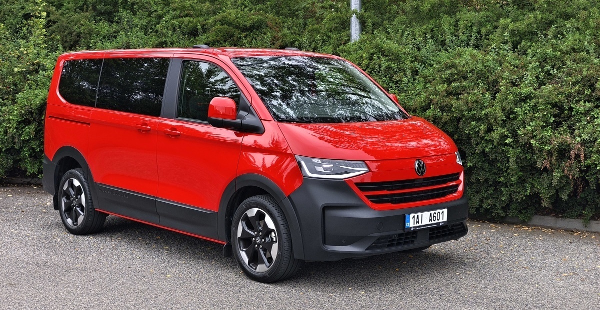 volkswagen-caravelle-panamericana-2025-3