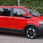 volkswagen-caravelle-panamericana-2025-4