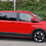 volkswagen-caravelle-panamericana-2025-5