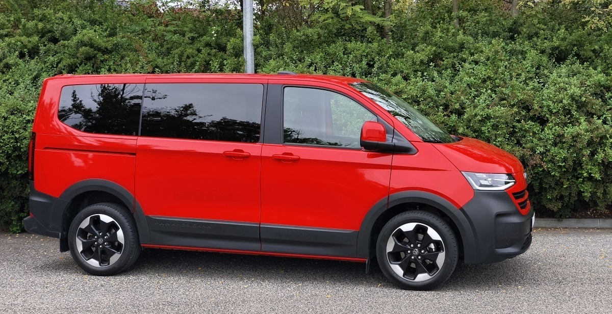 volkswagen-caravelle-panamericana-2025-5
