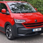 volkswagen-caravelle-panamericana-2025-6