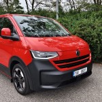 volkswagen-caravelle-panamericana-2025-7