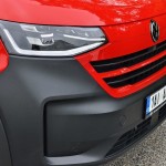 volkswagen-caravelle-panamericana-2025-8