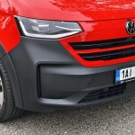 volkswagen-caravelle-panamericana-2025-9