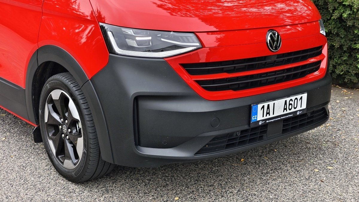 volkswagen-caravelle-panamericana-2025-9