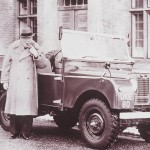 winston-churchill-uke80