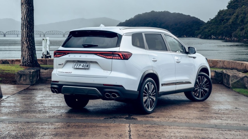 chery-c-1