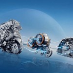 chery-super-hybrid-system-2025_01-galeria