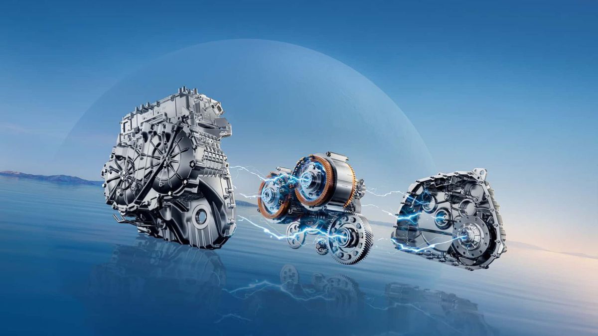 chery-super-hybrid-system-2025_01-galeria