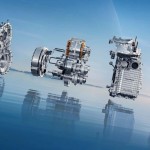 chery-super-hybrid-system-2025_02-galeria