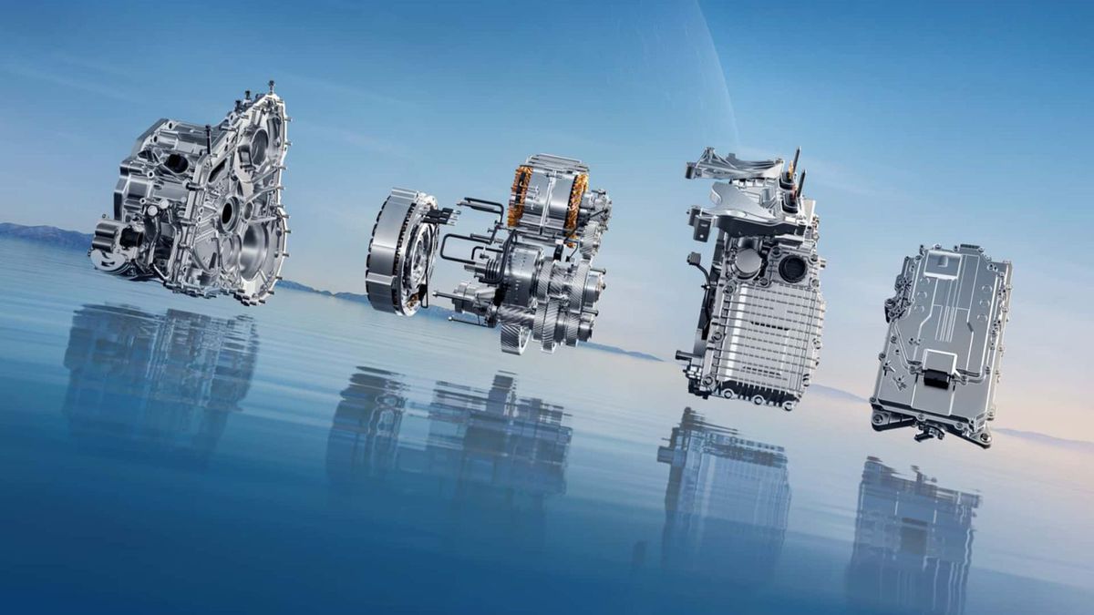 chery-super-hybrid-system-2025_02-galeria