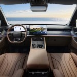 chery-tigo-9x-interier-1536×864