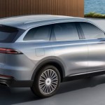 chery-tigo-9x-suv-1536×864