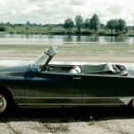 citroen-ds_10-nestandard1