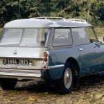 citroen-ds_21-nestandard1