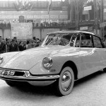citroen-ds_39-galeria