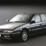 citroen-xm-25-rokov_03-galeria