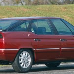 citroen-xm-25-rokov_13-galeria