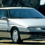 citroen-xm-25-rokov_19-galeria
