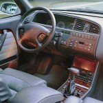 citroen-xm-25-rokov_20-galeria
