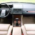citroen-xm-25-rokov_23-galeria