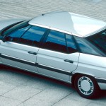 citroen-xm-25-rokov_24-galeria