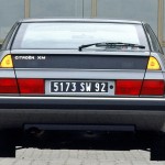 citroen-xm-25-rokov_26-galeria