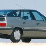 citroen-xm-25-rokov_27-galeria