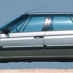 citroen-xm-25-rokov_29-galeria