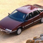 citroen-xm-25-rokov_30-galeria