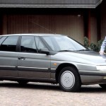 citroen-xm-25-rokov_31-nestandard1