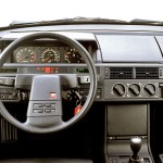 citroen-xm-25-rokov_32-galeria