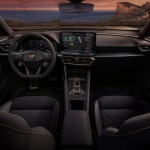 cupra-formentor-2024_02-galeria
