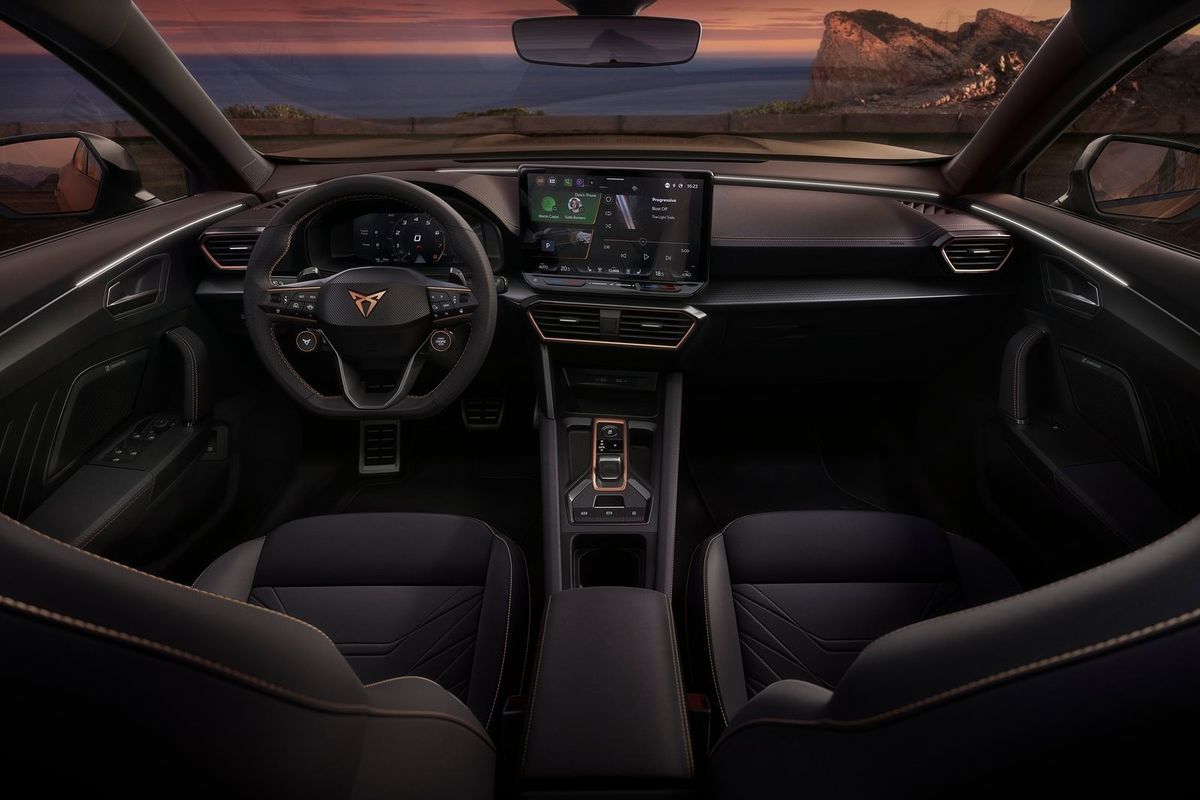 cupra-formentor-2024_02-galeria