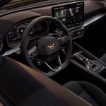 cupra-formentor-2024_04-galeria