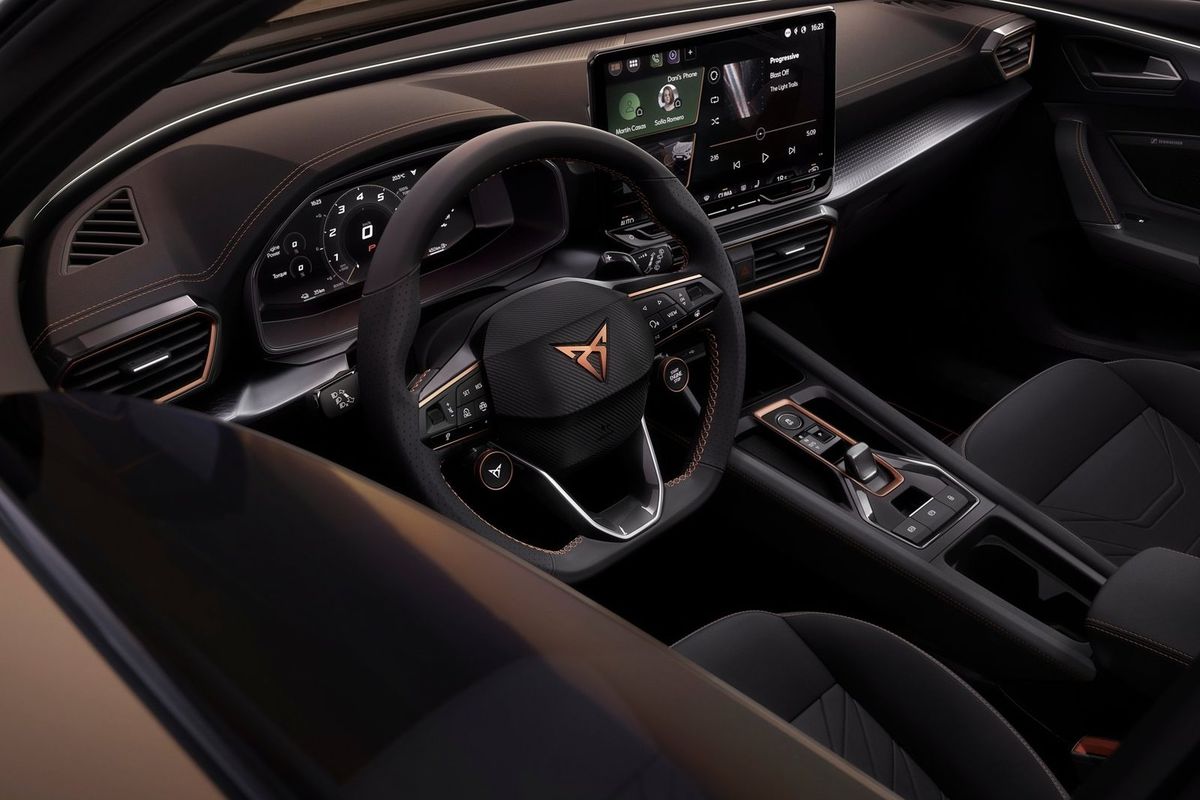 cupra-formentor-2024_04-galeria