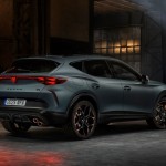 cupra-formentor-vz5-2025-galeria