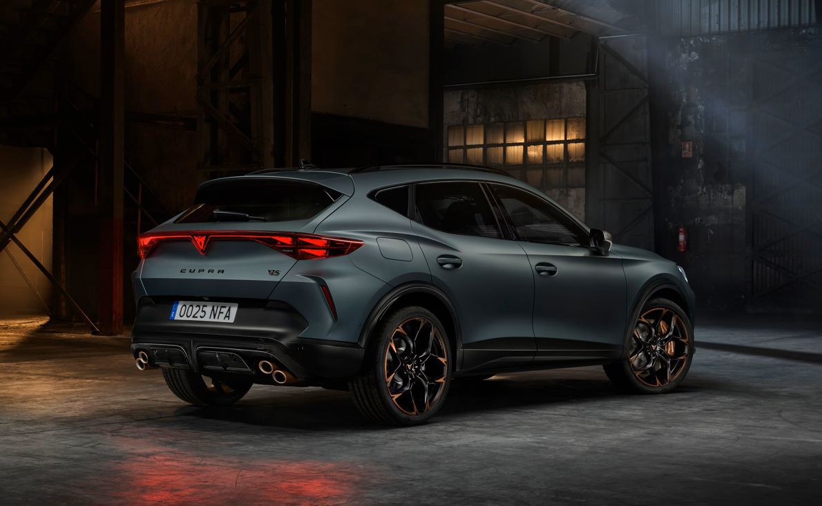 cupra-formentor-vz5-2025-galeria