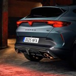 cupra-formentor-vz5-2025_01-galeria
