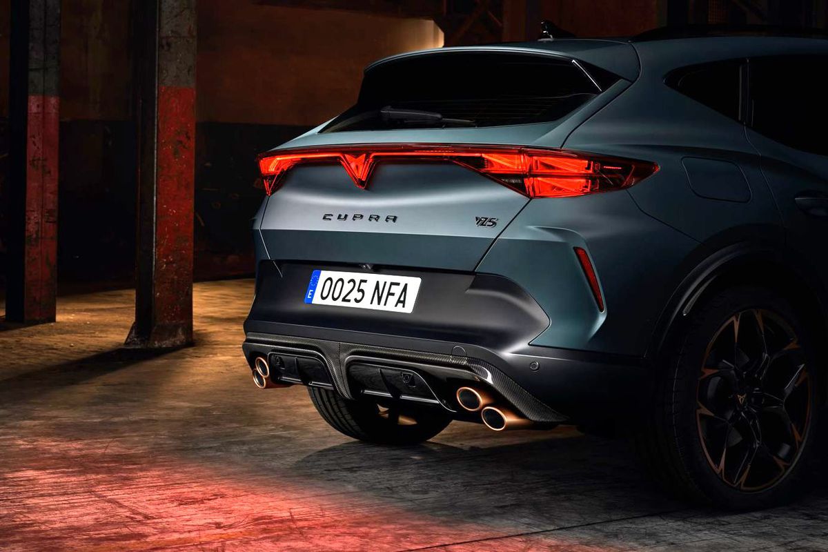 cupra-formentor-vz5-2025_01-galeria